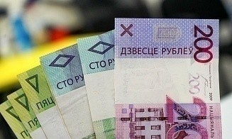 Почему наличных стало меньше? Показываем на графиках, что происходит с деньгами в экономике