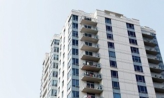Подписаны указы, которые меняют правила получения господдержки на строительство и покупку жилья