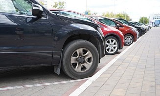 В Беларуси повысили стоимость часа ремонта машин по «автогражданке». Узнали, на сколько