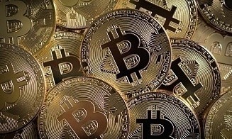 Биткоин подорожал за сутки на $4 тыс. Что произошло