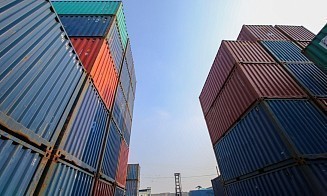 В Беларуси запускают сервис контейнерных грузоперевозок в Бразилию
