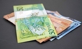 Службу в Латвии и Эстонии во времена СССР включат в пенсионный стаж белорусов