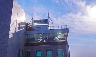 В ПВТ пришло более 50 новых резидентов. Сколько с иностранным капиталом 