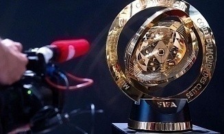 Призовой фонд — $1 млрд. Сколько получат участники Клубного кубка мира FIFA