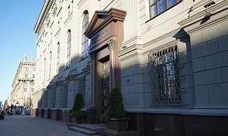 В Нацбанке объяснили, почему в Беларуси растут срочные рублевые депозиты