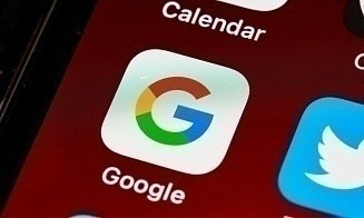 Юристы переложили антимонопольный кейс Google на белорусские законы. Вот что получилось