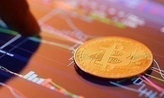 Почему упал биткоин и что белорусам делать с криптой?