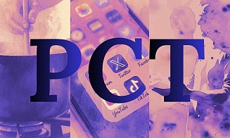 «Азбука жизни»: Игорь, который шел домой, — о соцсетях, работе и трудностях 
