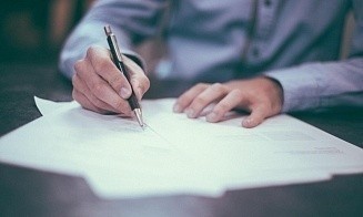 Не более одного в районе. Центров для обслуживания бюджетных организаций станет меньше