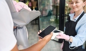 На новые кассы в Беларуси перешли менее 65% юрлиц и ИП. В МНС пригрозили бизнесу штрафами