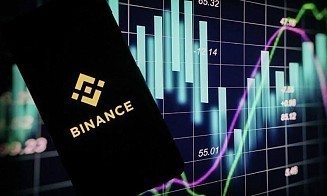Крупнейшая в мире криптобиржа прекратит обслуживать клиентов из ЕС 