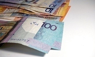 В МАРТ пояснили, что означает повышение цены на товары до безубыточного уровня