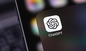 ChatGPT будет предупреждать родителей, если их дети обсуждают самоубийство