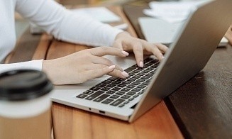 В Минске пройдет бизнес-интенсив по защите персональных данных