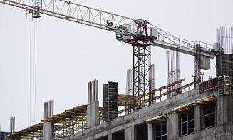 Сколько квартир и детсадов будет в самом обсуждаемом новом квартале под Минском