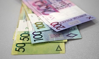 Денег в экономике снова стало больше — не разгонит ли это цены? Объясняем на графиках