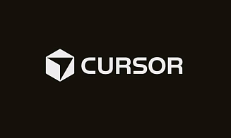 Популярный ИИ-редактор кода Cursor перестал работать в Беларуси