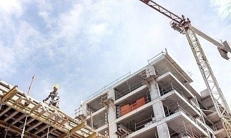 За завышение цен производителя стройматериалов оштрафовали на полмиллиона рублей