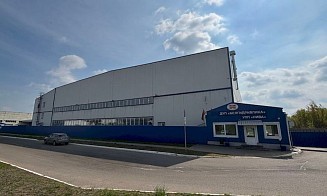 Завод белорусского производителя горно-шахтного оборудования пытаются продать за $7,6 млн