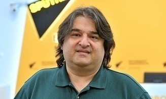Госконтроль: центр «100 баллов» недоплатил налогов на 3,6 млн рублей