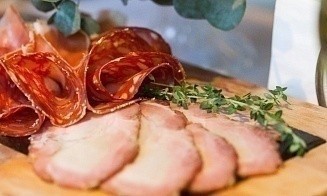 В Беларуси разработали полезные мясные продукты с минимальным содержанием соли