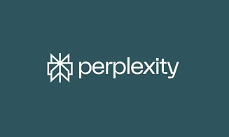 На Perplexity снова подали в суд. В чем обвиняют на этот раз