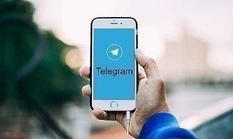 Telegram выпустил обновление с 10 новыми функциями