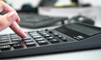 Опрос Минэкономики показал, что директора белорусских предприятий по-прежнему оптимисты
