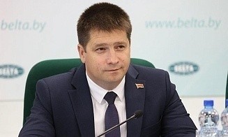 В Беларуси увеличен прием в колледжи, а в вузах сокращено платное обучение
