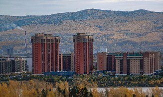 Генконсульства Беларуси откроют в двух российских городах