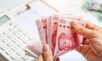 В Китае инвесторам запретили сокращать позиции в акциях в начале и конце торгов