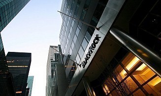 BlackRock стал первым в мире инвестфондом с активами на $15 трлн