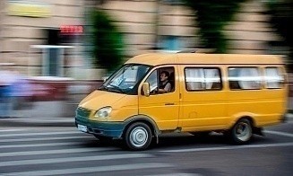 Компания — перевозчик пассажиров недоплатила более 700 тыс. рублей налогов