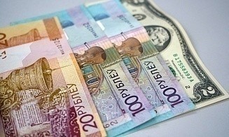 Что хотят изменить в Беларуси в законе о кредитных историях