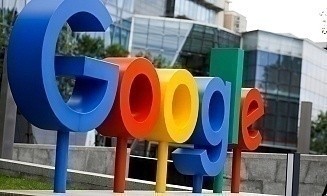 Google вслед за Apple представит новые смартфоны и часы