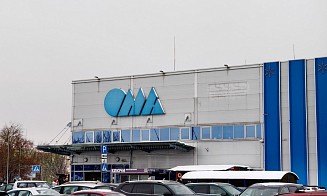 Иностранный учредитель сети магазинов «ОМА» продал свою долю в белорусском бизнесе