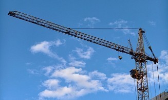 Через пять лет каждая четвертая новая квартира в Беларуси будет арендной