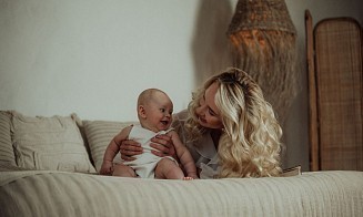 Гинеколог рассказала, как зумеры относятся к материнству 