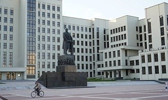 Утверждены правила продажи недвижимости и долей в бизнесе для лиц из недружественных стран