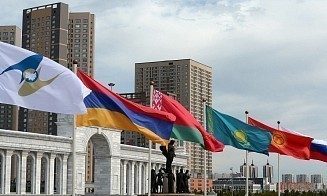 В ЕАЭС допустят к госзакупкам еще почти 100 товаров