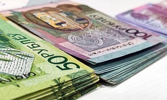Finstore возобновила продажу токенов «БелХард Компьютерс»