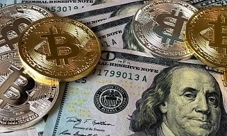 Венесуэла перевела расчеты за нефть в криптовалюты из-за санкций