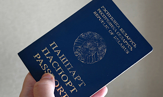 Въезд в Россию по ID-картам и бессрочное пребывание: что изменит новое миграционное соглашение