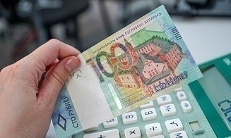 Беларусь планирует привлечь российские средства для погашения части госдолга в 2026 году