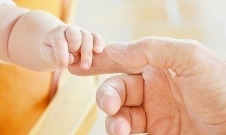Океания, Винченцо и Петр-Леонардо. Как белорусы называли детей в 2024 году