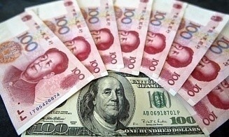 Кто остался у станка? Чем аукнется миру спад производства в Китае