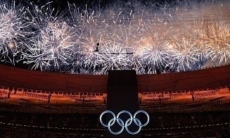МОК не будет направлять Беларуси и России приглашения на Олимпиаду