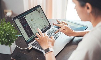 Какой в Беларуси уровень безработицы в 2026 году