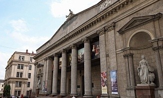 У белорусов появилась возможность целый месяц ходить в музеи бесплатно