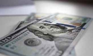 Золотовалютные резервы Беларуси в феврале выросли на $125 млн